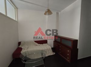 Διαμέρισμα για ενοικίαση - Κέντρο Θεσσαλονίκης, - Photo 1