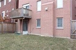 For Lease - 37 Estrella Crescent Unit# Lower, Richmond Hill, Ontario - Photo 1