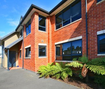 Room 2/49A North Road, North East Valley, Dunedin City - Photo 1