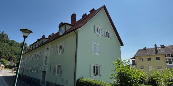 Bruck an der Mur - Foto 3