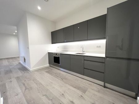 Liongate House, Guildford, Surrey, GU1 - Photo 2