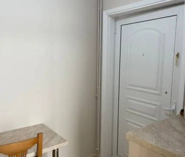 Studio/Γκαρσονιέρα για ενοικίαση Τερψιθέα - Γλυφάδα (Πάτρα) - Photo 6