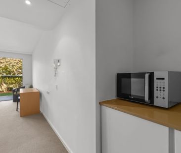 A Sought After Retreat With All Utilities Included! - Photo 3