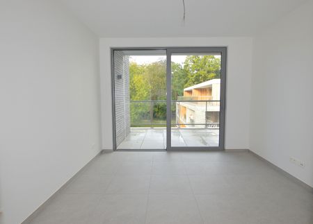 Appartement Te huur in Mechelen - Photo 5