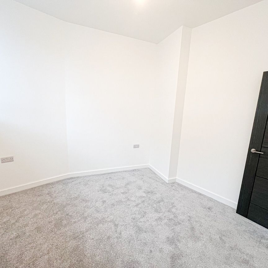 George Street, Hull - Photo 1