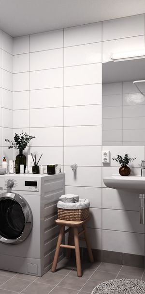 Herrgårdsgatan 7, 746 49, Bålsta - Foto 1