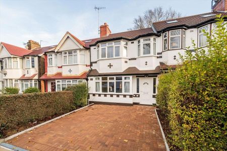 3 bedroom house to rent - Photo 5