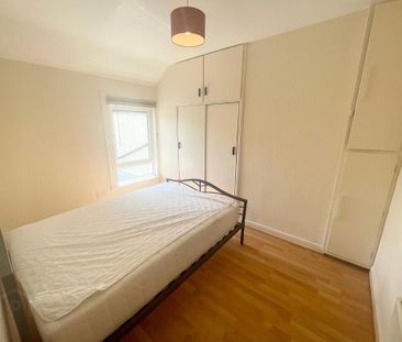 11 East Street, Donaghadee, BT21 0DW - Photo 4