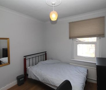 7 bedroom house to rent - Photo 4