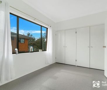 2/6 Wybalena Crescent, 2452, Toormina Nsw - Photo 1