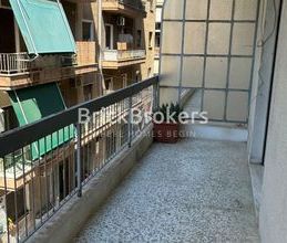 Διαμέρισμα για ενοικίαση - Κυψέλη - Photo 3