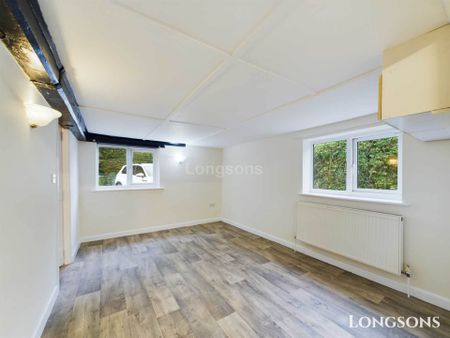 Main Road, Little Fransham - Photo 3