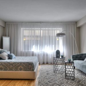 1433 Towers - Photo 2