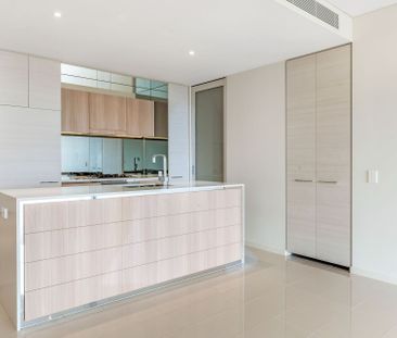 Apply Now - Century 21 | the Paramount Group - Photo 3