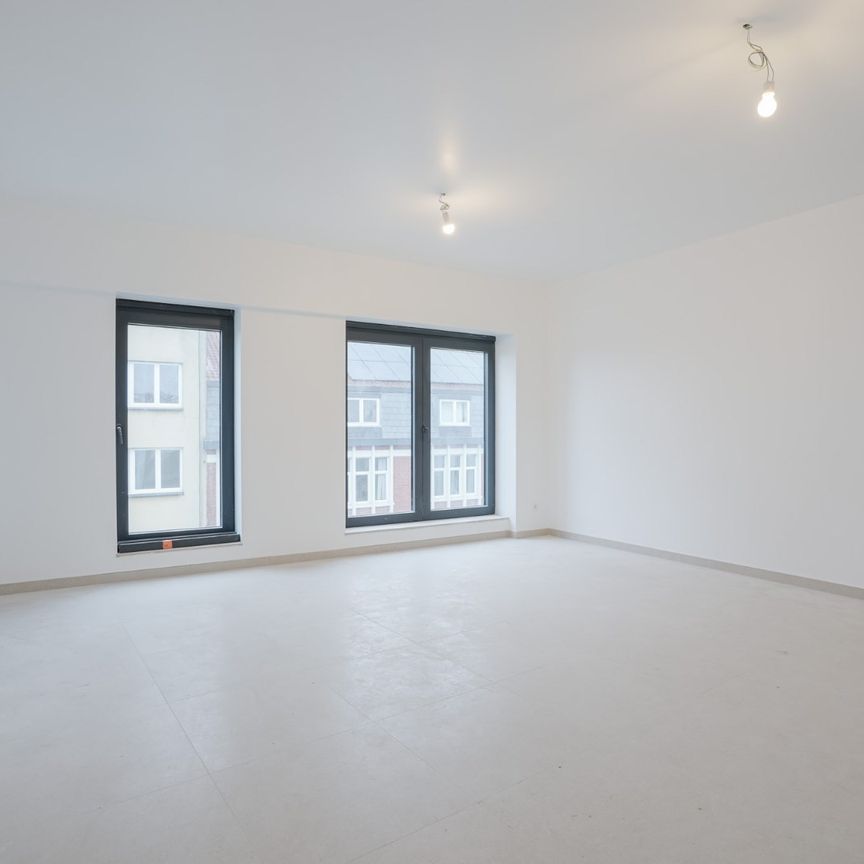 Appartement te huur in Gent - Photo 1