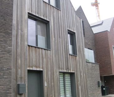 Exceptionele woning langsheen 't water. - Photo 2