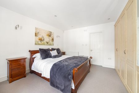 3 Bed Mews House To Rent - Photo 5