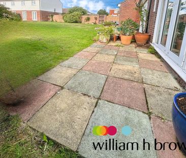 High Street, Colchester, West Mersea - Photo 6