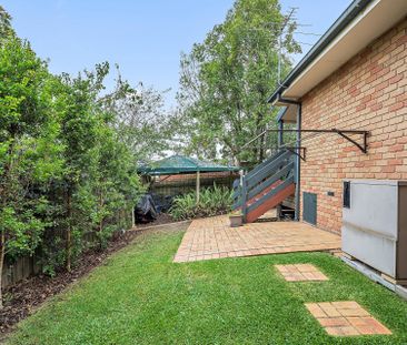 36 Albert Road, Lilydale - Photo 2