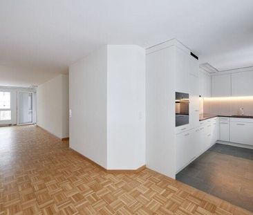 You will feel at home here – an attractive house with a garden sitt... - Foto 5