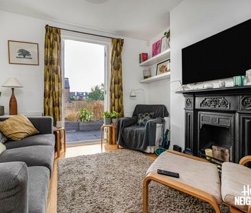 Westbury Road - Photo 3