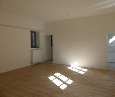 Appartement, 3 pièces – ROMANS SUR ISERE - Photo 5