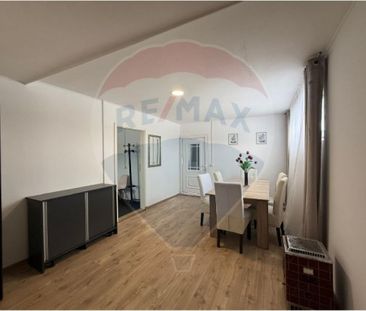Inchiriere garconiera-zona Turnisor - Photo 1