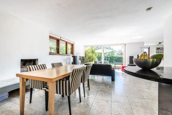 Den Ilp 34A - Photo 1