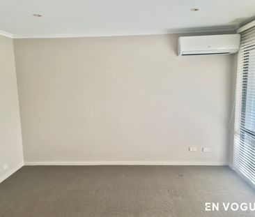 32/10 Ovens Street, Griffith ACT 2603 - Apartment For Rent | Domain - Photo 5