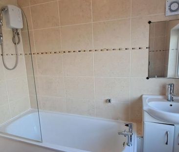 2 bedroom semi-detached house to rent - Photo 1