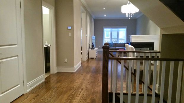 For Lease - 2434 Whistling Springs Crescent, Oakville, Ontario - Photo 1