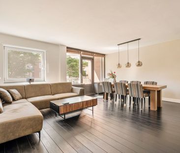 Appartement te huur: Rupelmonde 34 1081 GP Amsterdam - Foto 1