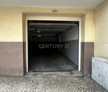 Amora, Setúbal Municipality - Photo 3