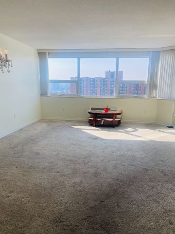 For Lease - 121 Ling Road Unit# 1908, Toronto, Ontario - Photo 3