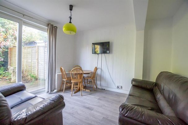1 bedroom house to rent - Photo 1