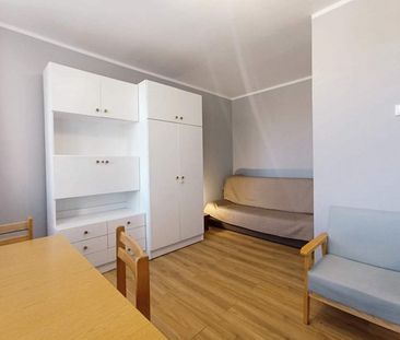 Lublin Czechów, Józefa Śliwińskiego - Photo 2