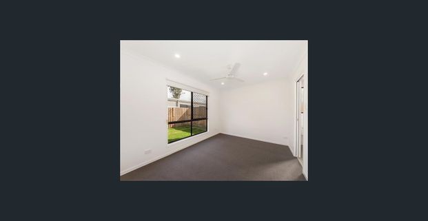 Beautiful Three Bedroom Home - Photo 1