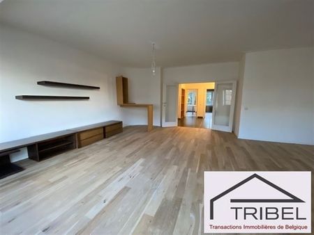 Appartement à IXELLES (1050) - Photo 4