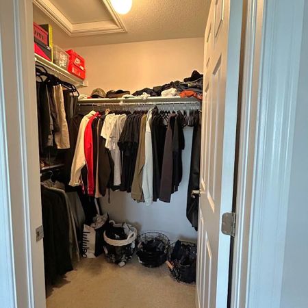 For Lease - 720 Lapland Private, Kanata, Ontario - Photo 4