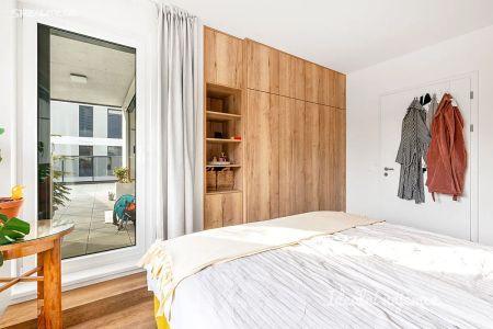Pronájem bytu 3+kk 70 m² - Photo 2
