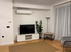Μεζονέτα για ενοικίαση - Πανόραμα - Photo 3