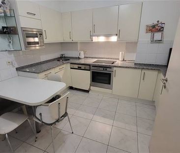 Appartement te huur - Photo 5