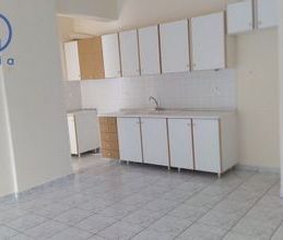 Διαμέρισμα για ενοικίαση - Πάτρα, - Photo 3