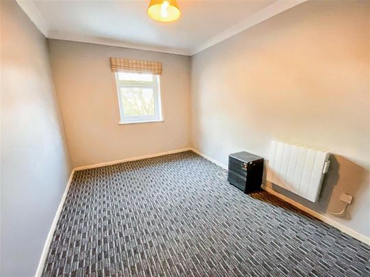 Staithe Road - Photo 1