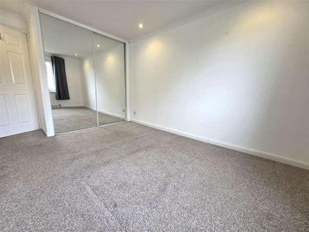 Ivanhoe, Calderwood, East Kilbride, G74 - Photo 3