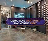 Milton Park - Photo 6