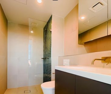 2 bed 2 bath- single room - Photo 6