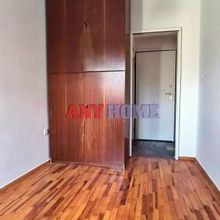 Studio/Γκαρσονιέρα για ενοικίαση - Ωραιόκαστρο, - Photo 1