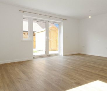 3 bedroom house to rent - Photo 2