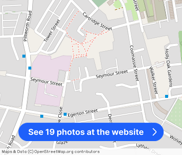 Seymour Street, Heywood - Photo 1